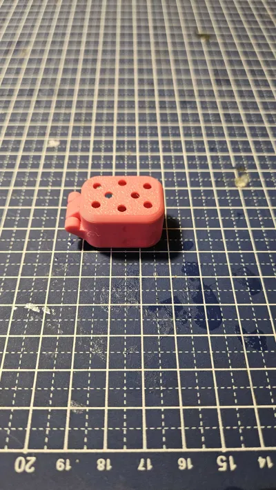 https://makerworld.bblmw.com/makerworld/model/844346/1036237/ratings/c7c9e6c0-a83b-11f0-80c5-e96581ead7a9.jpg