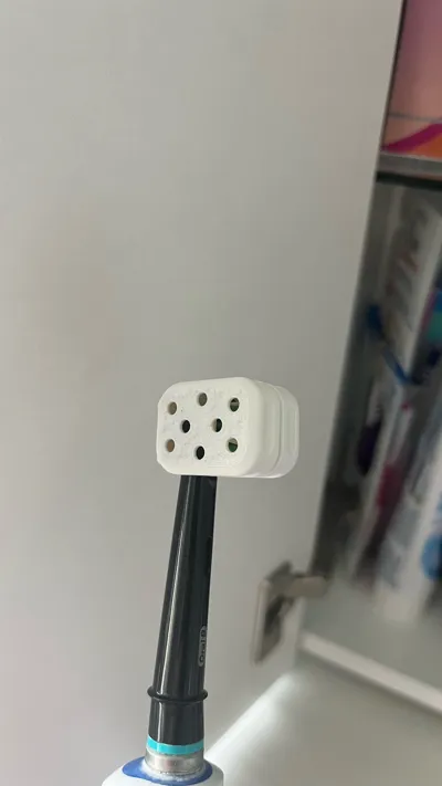 https://makerworld.bblmw.com/makerworld/model/844346/1036237/ratings/e8918ed0-3883-11f0-b2e5-b1c8be9fcca3.jpg
