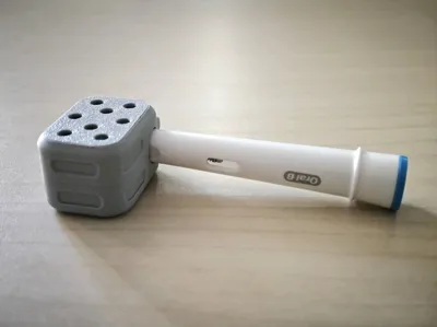 https://makerworld.bblmw.com/makerworld/model/844346/1036246/ratings/714d90b0-17ba-11f0-bea4-1350358aa50d.jpg