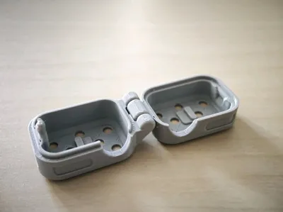 https://makerworld.bblmw.com/makerworld/model/844346/1036246/ratings/71516140-17ba-11f0-bea4-1350358aa50d.jpg