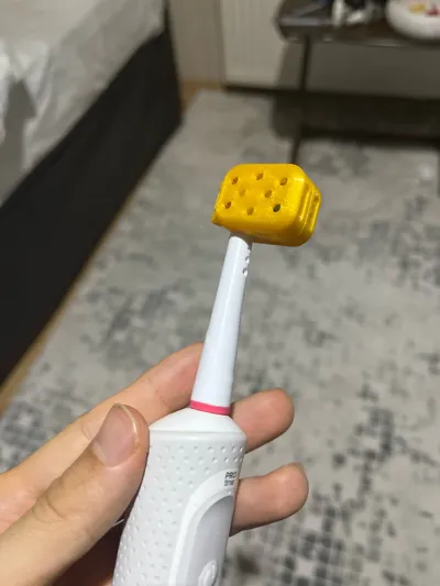 https://makerworld.bblmw.com/makerworld/model/844346/791166/ratings/23441e70-1bb6-11f0-8e36-e7917bff6899.jpg