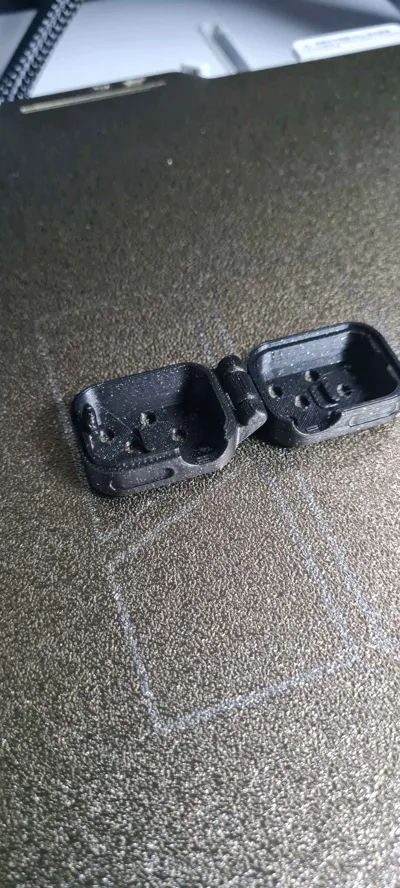 https://makerworld.bblmw.com/makerworld/model/844346/808378/ratings/f953f930-1bc6-11f0-8522-734090bbe5f2.jpg