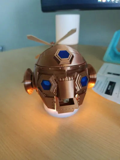 https://makerworld.bblmw.com/makerworld/model/844356/791179/ratings/78d00710-752e-11f0-bd50-753a2f37e72f.jpg