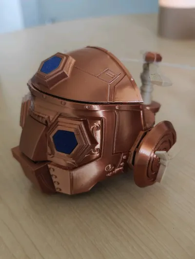 https://makerworld.bblmw.com/makerworld/model/844356/791179/ratings/78ea45d0-752e-11f0-bd50-753a2f37e72f.jpg