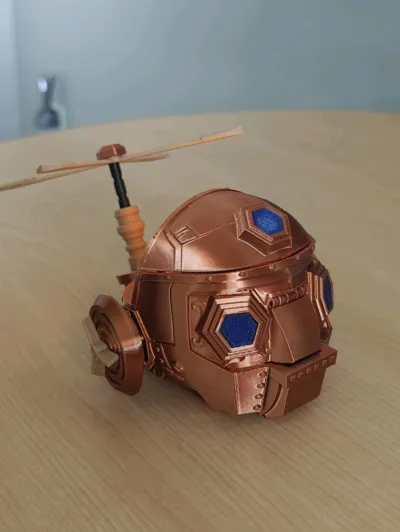 https://makerworld.bblmw.com/makerworld/model/844356/791179/ratings/78f171c0-752e-11f0-bd50-753a2f37e72f.jpg