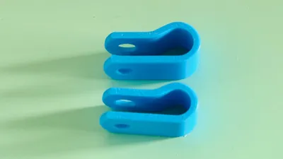 https://makerworld.bblmw.com/makerworld/model/844363/791225/ratings/bc246b60-b777-11f0-b8d8-81a4c988f398.jpg