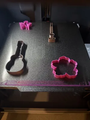 https://makerworld.bblmw.com/makerworld/model/844400/791232/ratings/5ec01400-0869-11f0-8693-2b13c99d82e0.jpg