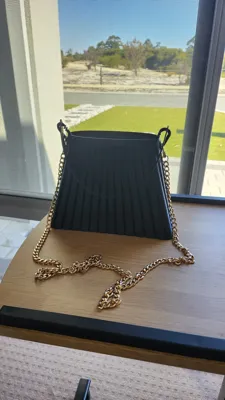 https://makerworld.bblmw.com/makerworld/model/844414/791246/ratings/43899bc0-f83d-11ef-ac1e-d13cceabadd2.jpg