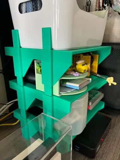 https://makerworld.bblmw.com/makerworld/model/844434/791274/ratings/07d51260-ee89-11f0-93d9-b99dfa3f978b.jpg
