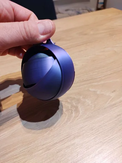 https://makerworld.bblmw.com/makerworld/model/84444/90268/ratings/8b736030-c4be-11f0-b5a6-9f11186b285f.jpg