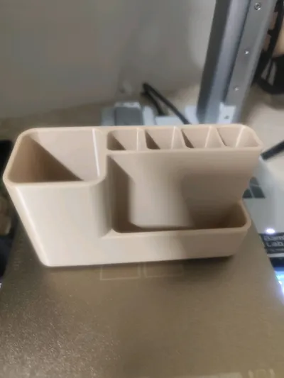 https://makerworld.bblmw.com/makerworld/model/844535/791387/ratings/01ca1f20-41a8-11f0-9606-d59a32868721.jpg