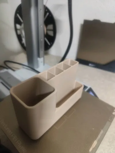 https://makerworld.bblmw.com/makerworld/model/844535/791387/ratings/01cbccd0-41a8-11f0-9606-d59a32868721.jpg