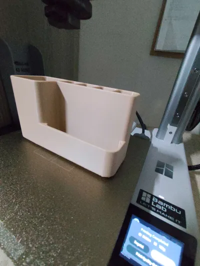 https://makerworld.bblmw.com/makerworld/model/844535/791387/ratings/01cf0120-41a8-11f0-9606-d59a32868721.jpg