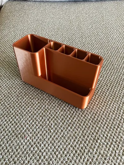 https://makerworld.bblmw.com/makerworld/model/844535/791387/ratings/b07decc0-c8af-11f0-b2b3-cfd06054141c.jpg