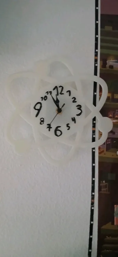 https://makerworld.bblmw.com/makerworld/model/844546/791399/ratings/53985fb0-9b71-11f0-acbb-e3ed7e2270e9.jpg
