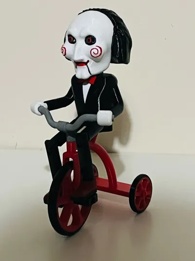 https://makerworld.bblmw.com/makerworld/model/844562/791441/ratings/2b7e2810-e893-11f0-ae6e-278ff420d665.jpg