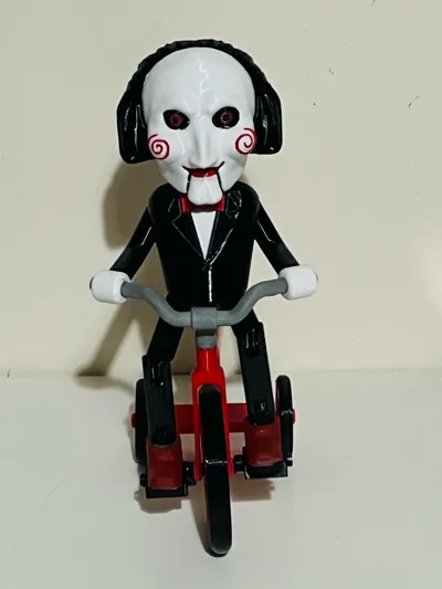 https://makerworld.bblmw.com/makerworld/model/844562/791441/ratings/2b7ffcd0-e893-11f0-ae6e-278ff420d665.jpg