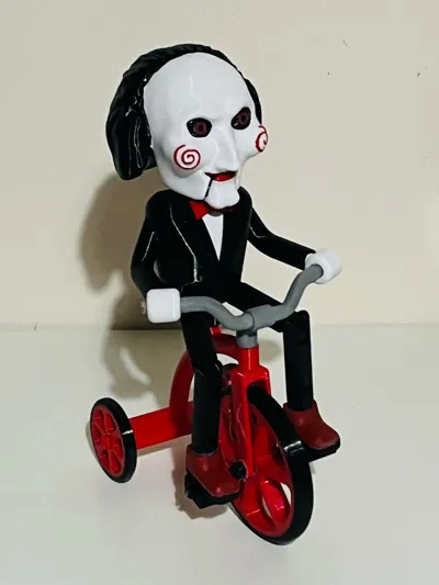 https://makerworld.bblmw.com/makerworld/model/844562/791441/ratings/2b81f8a0-e893-11f0-ae6e-278ff420d665.jpg