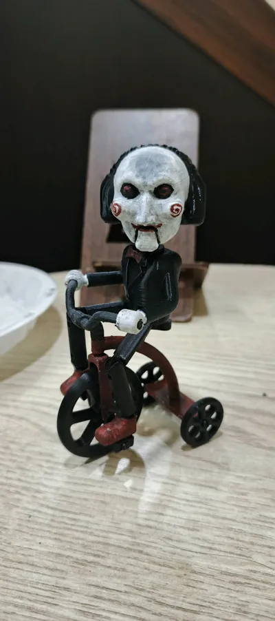 https://makerworld.bblmw.com/makerworld/model/844562/791441/ratings/d6f48d90-e377-11f0-98fb-8f0e0b3f7f5f.jpg