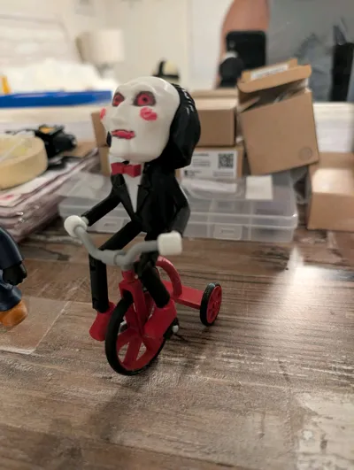 https://makerworld.bblmw.com/makerworld/model/844562/813716/ratings/88377850-b034-11f0-82b9-0786e92e55ff.jpg