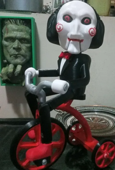 https://makerworld.bblmw.com/makerworld/model/844562/813716/ratings/9deab310-f60c-11f0-b4c6-193b7d9badd6.jpg