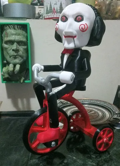 https://makerworld.bblmw.com/makerworld/model/844562/813716/ratings/9e10b1a0-f60c-11f0-b4c6-193b7d9badd6.jpg