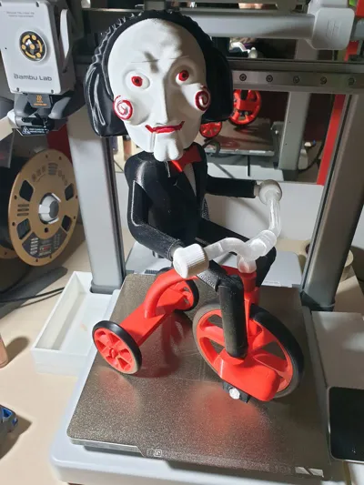 https://makerworld.bblmw.com/makerworld/model/844562/813716/ratings/ccca14b0-3b30-11f0-84bb-21655720160c.jpg