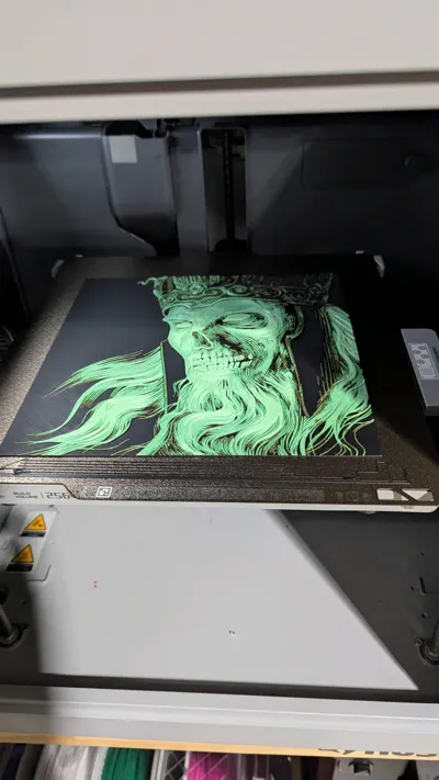 https://makerworld.bblmw.com/makerworld/model/844568/791428/ratings/fdda2f60-5573-11f0-b7e8-1f0a87ec7d48.jpg