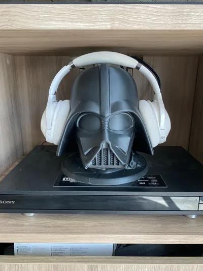 https://makerworld.bblmw.com/makerworld/model/844605/791469/ratings/2d29ff60-2e6f-11f0-8ec0-d72d66b3a42a.jpg