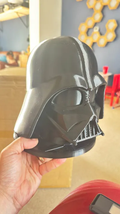 https://makerworld.bblmw.com/makerworld/model/844605/791469/ratings/a1108cf0-34a5-11f0-8d5d-91173e002943.jpg