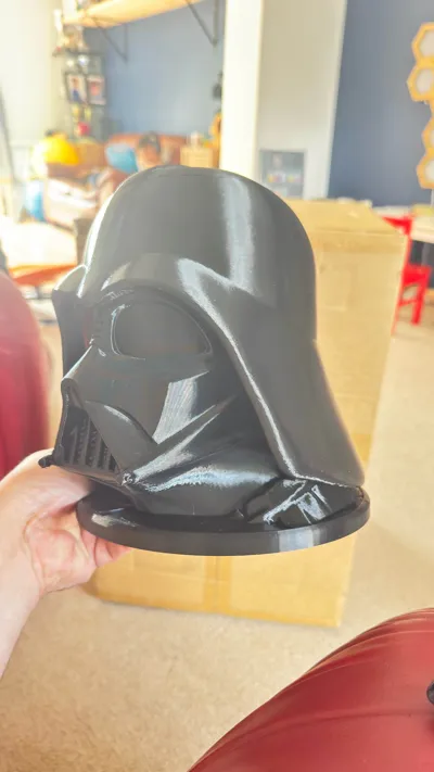 https://makerworld.bblmw.com/makerworld/model/844605/791469/ratings/a1148490-34a5-11f0-8d5d-91173e002943.jpg