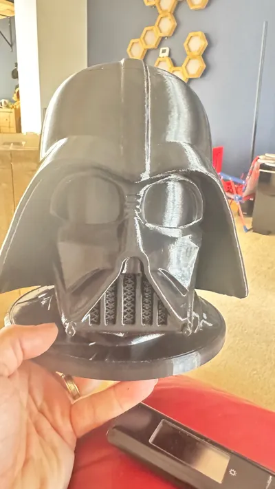 https://makerworld.bblmw.com/makerworld/model/844605/791469/ratings/a120e0a0-34a5-11f0-8d5d-91173e002943.jpg