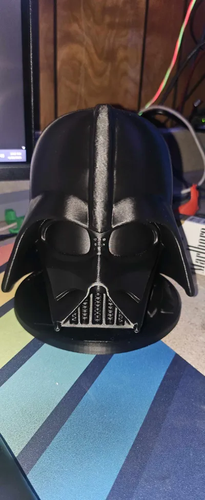 https://makerworld.bblmw.com/makerworld/model/844605/791469/ratings/e584e950-26e3-11f0-a098-495de811a1a4.jpg