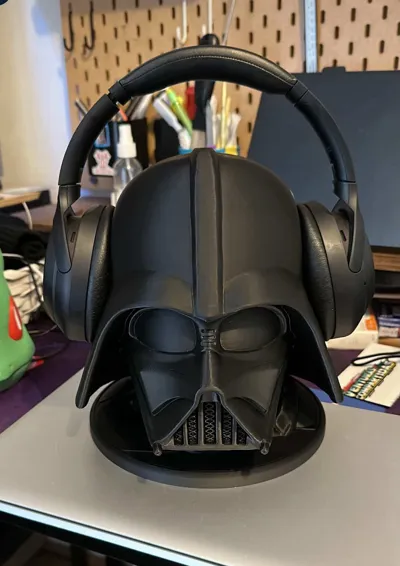 https://makerworld.bblmw.com/makerworld/model/844605/791469/ratings/e89fa710-2ce7-11f0-b1ee-e5f23f97fc9f.jpg