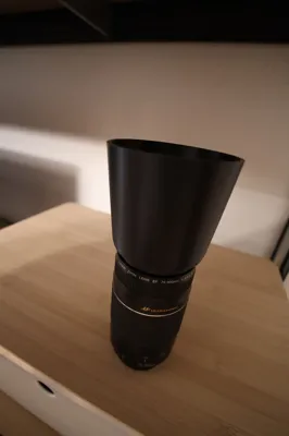 https://makerworld.bblmw.com/makerworld/model/844628/1060203/ratings/4383c190-fdde-11ef-9edb-979661aef123.jpg
