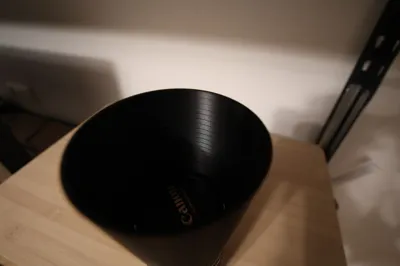 https://makerworld.bblmw.com/makerworld/model/844628/1060203/ratings/43854830-fdde-11ef-9edb-979661aef123.jpg