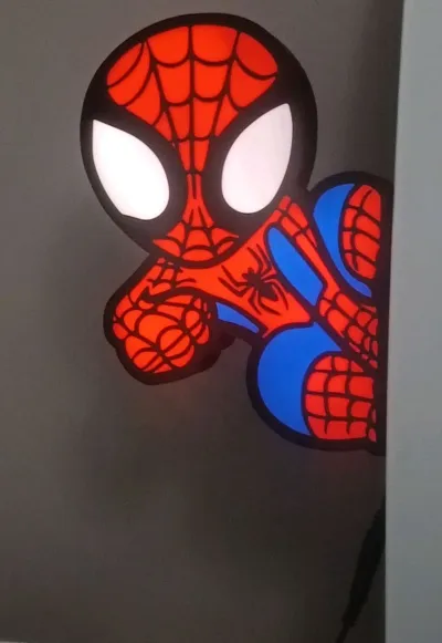 https://makerworld.bblmw.com/makerworld/model/844641/791533/ratings/620cb440-76c5-11f0-9a9f-0b11cf0e481d.jpg