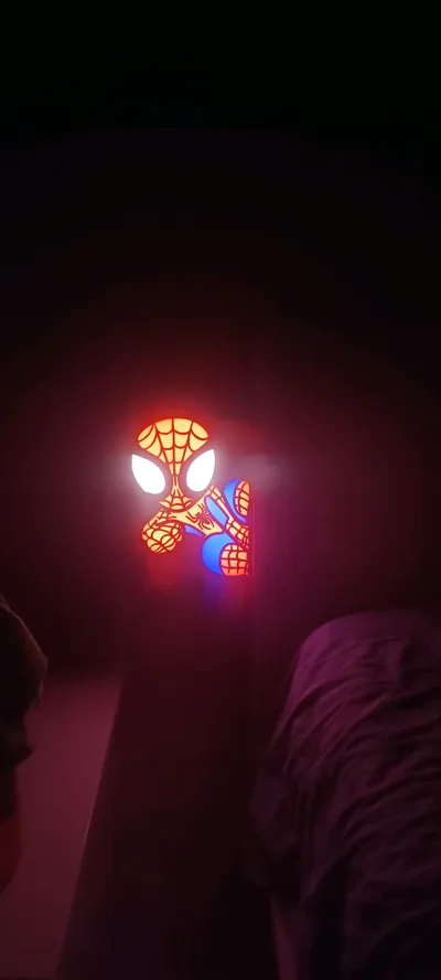 https://makerworld.bblmw.com/makerworld/model/844641/791533/ratings/622c2320-76c5-11f0-9a9f-0b11cf0e481d.jpg