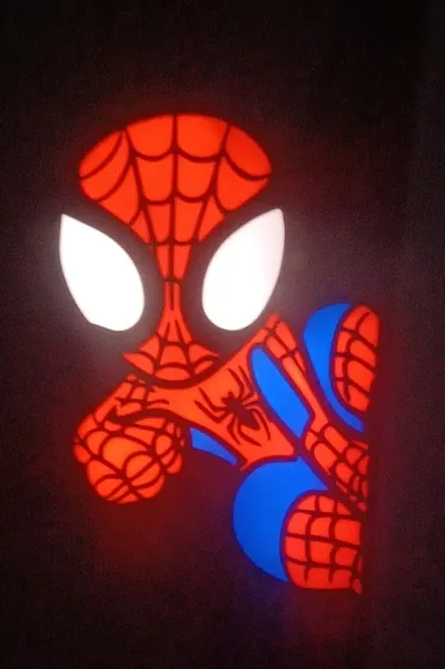 https://makerworld.bblmw.com/makerworld/model/844641/791533/ratings/624e0300-76c5-11f0-9a9f-0b11cf0e481d.jpg