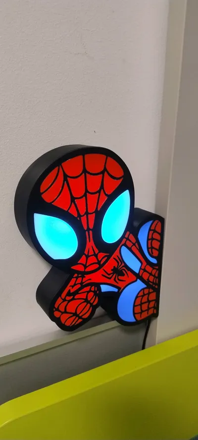 https://makerworld.bblmw.com/makerworld/model/844641/791533/ratings/91f83410-9a27-11f0-9ff8-29f9e73e8051.jpg