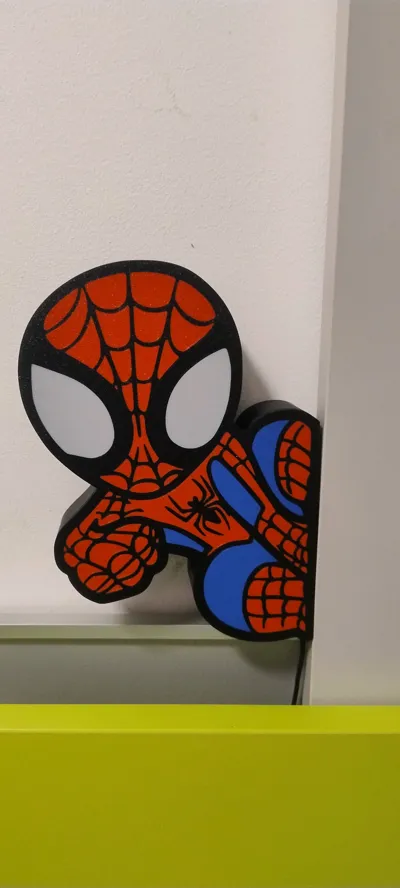 https://makerworld.bblmw.com/makerworld/model/844641/791533/ratings/920c5850-9a27-11f0-9ff8-29f9e73e8051.jpg