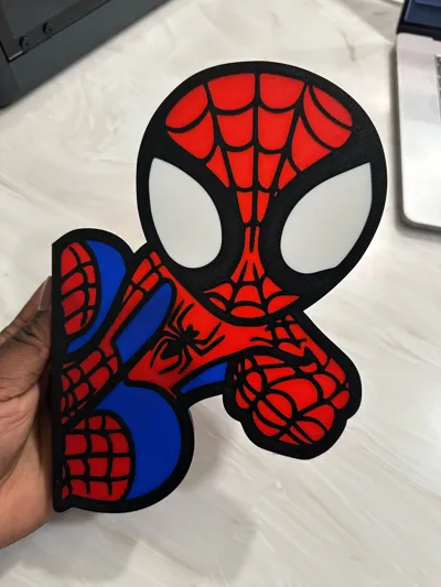 https://makerworld.bblmw.com/makerworld/model/844641/791535/ratings/e270bd70-431c-11f0-9653-adae02d00edc.jpg