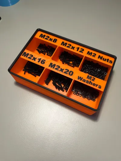https://makerworld.bblmw.com/makerworld/model/844642/791522/ratings/bd2ac7f0-bf03-11f0-a32b-27de2f24394a.jpg