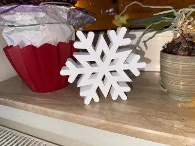 https://makerworld.bblmw.com/makerworld/model/844654/791538/ratings/24b33010-e8d0-11f0-a79d-dd4044b195e2.jpg