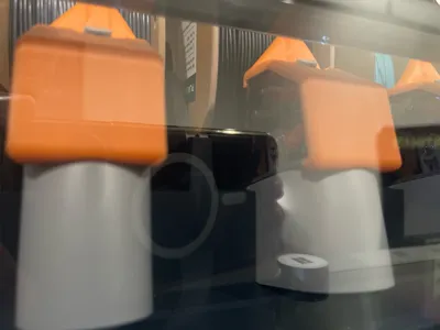 https://makerworld.bblmw.com/makerworld/model/84472/90800/ratings/c6933b80-57aa-11f0-ad38-3551b59584dc.jpg