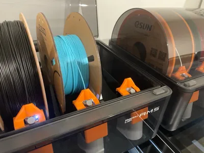 https://makerworld.bblmw.com/makerworld/model/84472/90800/ratings/c693b0b0-57aa-11f0-ad38-3551b59584dc.jpg