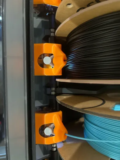 https://makerworld.bblmw.com/makerworld/model/84472/90800/ratings/c6b56980-57aa-11f0-ad38-3551b59584dc.jpg