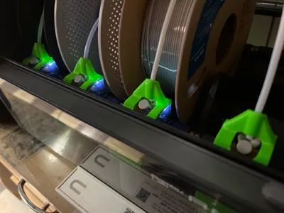 https://makerworld.bblmw.com/makerworld/model/84472/93999/ratings/7eca1b50-5ec8-11f0-8457-211559e22669.jpg