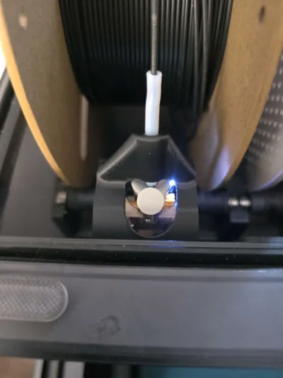 https://makerworld.bblmw.com/makerworld/model/84472/94104/ratings/c3655600-124f-11f0-94d0-6dd06ae8219a.jpg