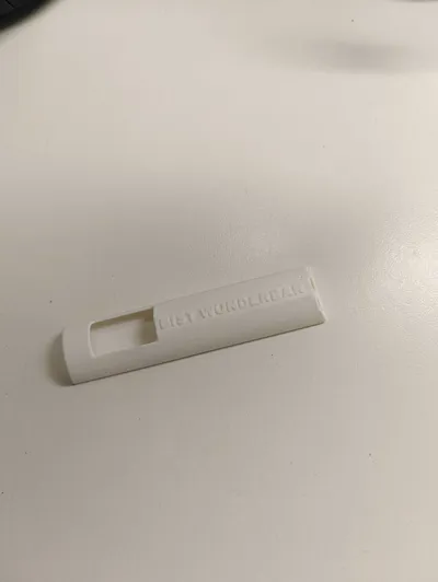 https://makerworld.bblmw.com/makerworld/model/844731/791638/ratings/d6e39920-32a8-11f0-bc97-43dd3442580a.jpg